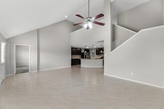 29243 Jacobs River Dr in Katy, TX - Building Photo - Building Photo
