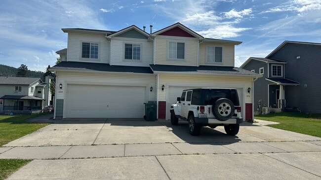 1374 Kaleigh Ct, Unit Kaleigh 1