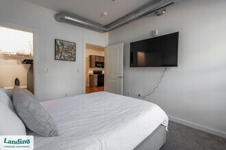 1903 E Marshall St in Richmond, VA - Building Photo - Building Photo