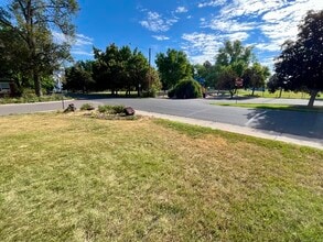 3375 Fenton St in Wheat Ridge, CO - Building Photo - Building Photo