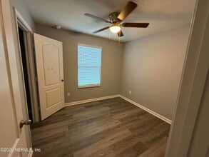 8574 Newnan Lk Dr in Macclenny, FL - Building Photo - Building Photo