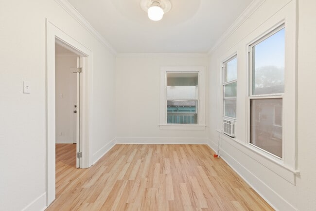 property at 4728 Avenue R 1/2