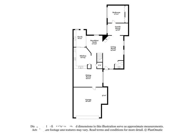 9411 Spindlewood Dr in Houston, TX - Foto de edificio - Building Photo