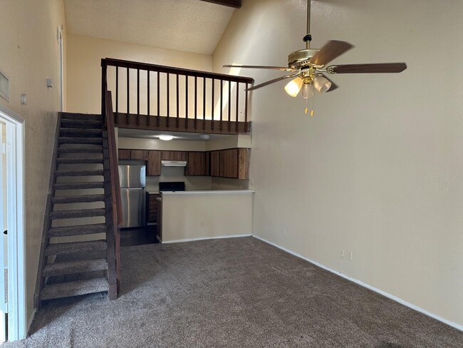 property at 12244 Bob White Dr