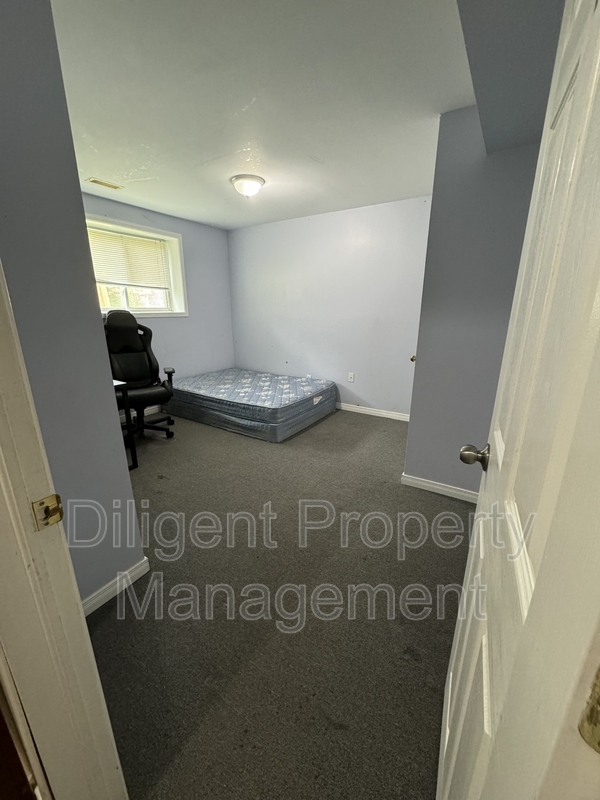 property at 588 Howden St