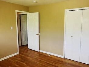 1030 Macon St in Aurora, CO - Building Photo - Building Photo