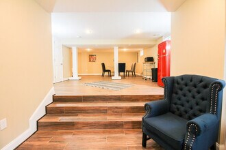 2762 Cameron Rd, Unit SI ID1431386P in Falls Church, VA - Building Photo - Building Photo