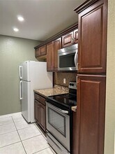 9971 Twin Lakes Dr in Coral Springs, FL - Building Photo - Building Photo