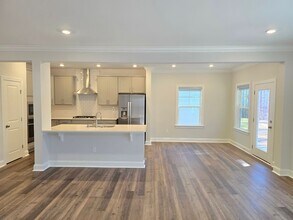 212 Eden Vw Bnd in Raleigh, NC - Building Photo - Building Photo