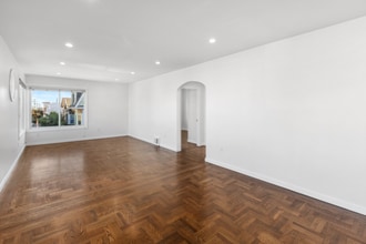 1900 Lane St in San Francisco, CA - Building Photo - Building Photo