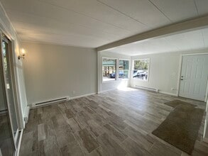 1212 Auburn Rd in Locke, NY - Building Photo - Building Photo