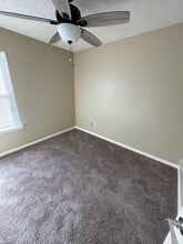 4606 Wood Ave in Jacksonville, FL - Building Photo - Building Photo