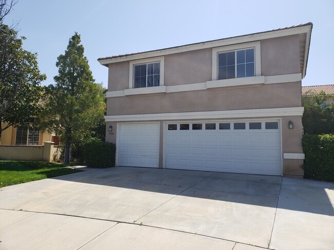 39348 Colony Union St in Murrieta, CA - Building Photo - Building Photo
