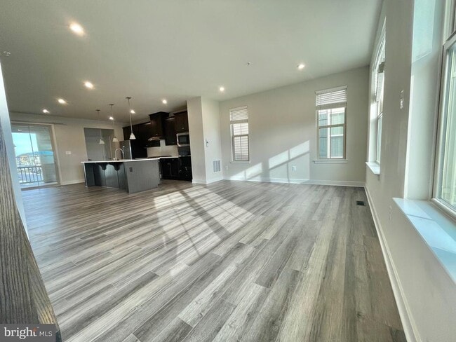 3464 Sunset Ridge Dr in Frederick, MD - Building Photo - Building Photo