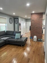 86 Sanford Pl in Jersey City, NJ - Building Photo - Building Photo