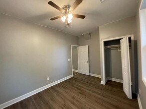 247 Woods St in Darlington, SC - Building Photo - Building Photo