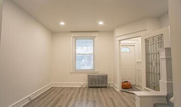 3240 N Bailey St in Philadelphia, PA - Building Photo - Building Photo