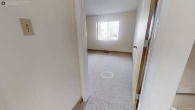 148 North Beacon St, Unit A1 in Boston, MA - Building Photo - Building Photo