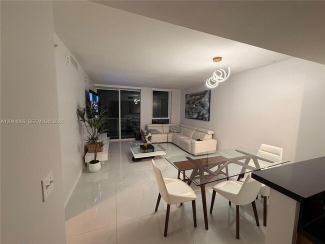 property at 253 NE 2nd St