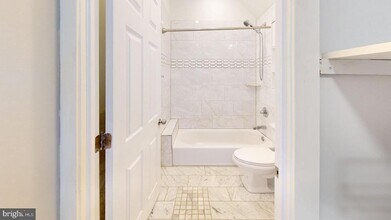 1401 S 20th St in Philadelphia, PA - Building Photo - Building Photo