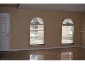 5060 Spanish Oaks Blvd in Lakeland, FL - Building Photo - Building Photo