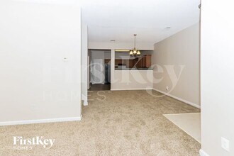 1457 Riverrock Ct in Riverdale, GA - Building Photo - Building Photo