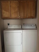 19 East St in McAllen, TX - Building Photo - Building Photo