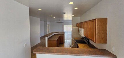 7634 Dusty Boot Rd in Prescott Valley, AZ - Building Photo - Building Photo