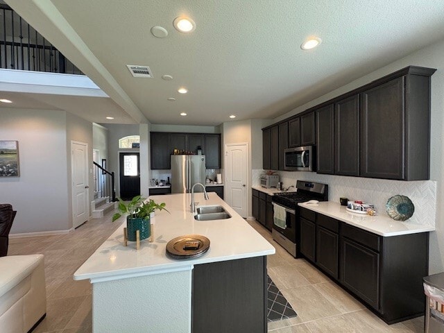 property at 65 Carmel Dr