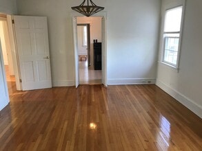 815 Braddock Rd in Cumberland, MD - Building Photo - Building Photo