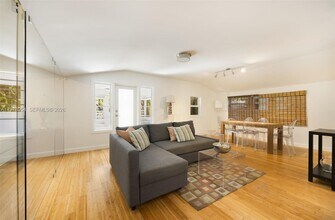 3041 Calusa St in Miami, FL - Building Photo - Building Photo