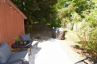 86 Thimbleberry Rd in Ballston Spa, NY - Building Photo - Building Photo