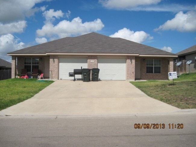 property at 305 Cedar Ridge Dr