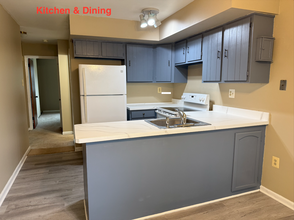 271 Danny Ln in Harleysville, PA - Building Photo - Building Photo