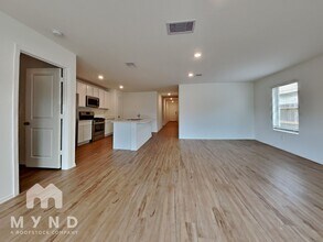 24211 Breckenridge Pass Ln in Hockley, TX - Building Photo - Building Photo