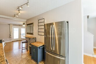 1026 N New Jersey St in Indianapolis, IN - Building Photo - Building Photo