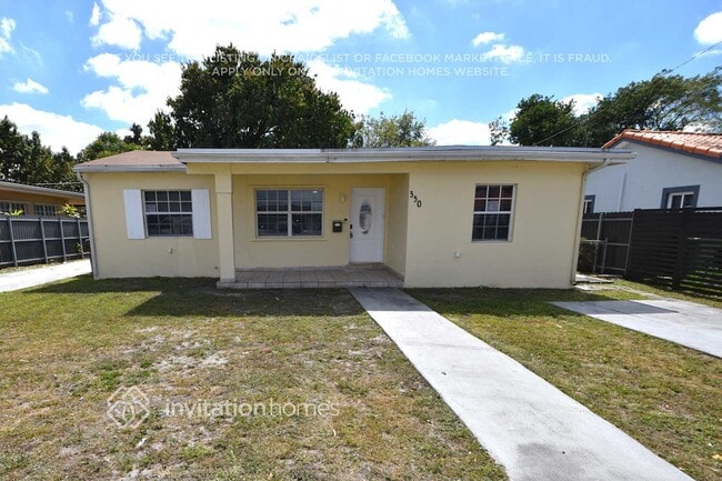 property at 350 E 58th St