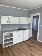 117 Marshall St in Fitchburg, MA - Building Photo - Building Photo