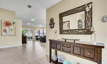 10552 Santa Laguna Dr in Boca Raton, FL - Building Photo - Building Photo