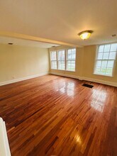 580 1st Ave in Troy, NY - Building Photo - Building Photo