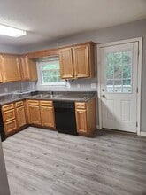531 Crest Dr SW, Unit Nelson Ridge in Cleveland, TN - Building Photo - Building Photo