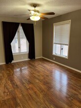 12 Malaga Way in Hot Springs, AR - Building Photo - Building Photo