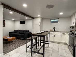 12863 E Park Ln Dr in Aurora, CO - Building Photo - Building Photo