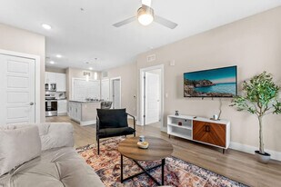 12570 Windy Pointe Lp in Orlando, FL - Building Photo