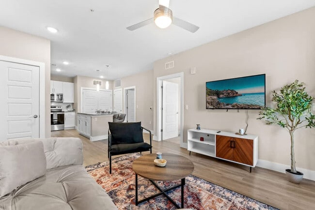 property at 12570 Windy Pointe Lp