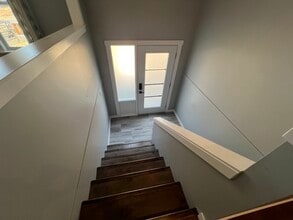 3963 Macisaac Dr in Nanaimo, BC - Building Photo - Building Photo