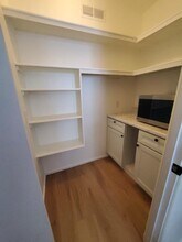 1520 W Encanto Blvd in Phoenix, AZ - Building Photo - Building Photo