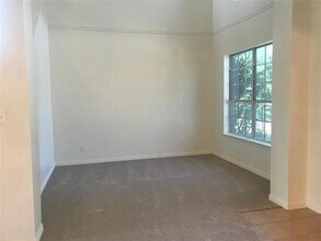 720 Candle Meadow Blvd in Desoto, TX - Building Photo - Building Photo