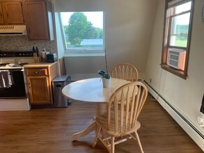 796 S Barre Rd, Unit 6 in Barre, VT - Building Photo - Building Photo