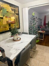 723 Thomas St in Elizabeth, NJ - Building Photo - Building Photo